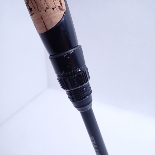 ブルートレック DBTS-60UL-S